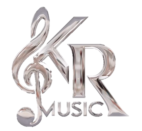 KR Music